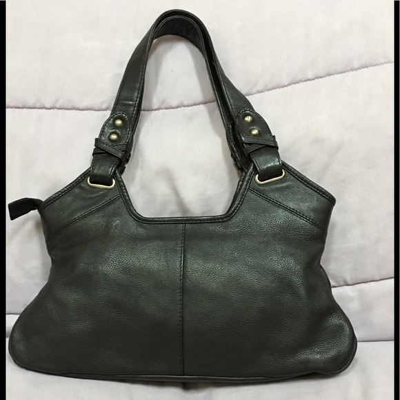 great american leather handbags